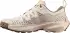 Salomon Terramphibian vanilla ice/tapioca/shadow green