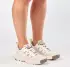 Salomon Terramphibian vanilla ice/tapioca/shadow green