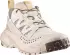 Salomon Terramphibian vanilla ice/tapioca/shadow green