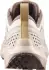 Salomon Terramphibian vanilla ice/tapioca/shadow green