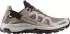 Salomon Techamphibian 5 W walnut/tapioca/clearly aqua