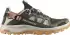 Salomon Techamphibian 5 W walnut/tapioca/clearly aqua