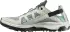 Salomon Techamphibian 5 W walnut/tapioca/clearly aqua