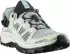 Salomon Techamphibian 5 W walnut/tapioca/clearly aqua