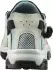 Salomon Techamphibian 5 W walnut/tapioca/clearly aqua