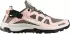 Salomon Techamphibian 5 W walnut/tapioca/clearly aqua