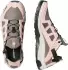 Salomon Techamphibian 5 W walnut/tapioca/clearly aqua