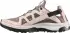 Salomon Techamphibian 5 W walnut/tapioca/clearly aqua