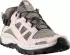 Salomon Techamphibian 5 W walnut/tapioca/clearly aqua