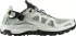 Salomon Techamphibian 5 W walnut/tapioca/clearly aqua
