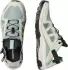 Salomon Techamphibian 5 W walnut/tapioca/clearly aqua