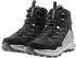 Lowa Maddox Pro GTX Mid (311620) blau/grün/grau