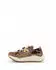 Lowa Kaloya Vent Women old rose/peach