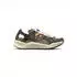 Lowa Kaloya Vent Women old rose/peach