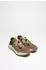 Lowa Kaloya Vent Women old rose/peach