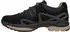 Lowa Gorgon GTX Women (321578) schwarz/champagner