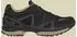 Lowa Gorgon GTX Women (321578) schwarz/champagner