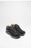 Lowa Gorgon GTX Women (321578) schwarz/champagner