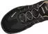 Lowa Gorgon GTX Women (321578) schwarz/champagner