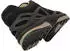 Lowa Gorgon GTX Women (321578) schwarz/champagner