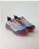 CMP Jemini WMN Fast Hiking Shoes sky blue/pink fluo/flame