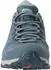 Meindl Lite Trail GTX Women (3965) hellblau/orange