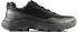 Mammut Sertig III Low black