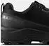 Mammut Sertig III Low black