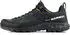 Mammut Alnasca IV Low LTH GTX mammut red/strata