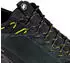 Mammut Alnasca IV Low LTH GTX mammut red/strata