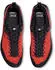 Mammut Alnasca IV Low LTH GTX mammut red/strata