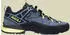 Aku Rock DFS 2 GTX anthracite/lime
