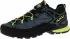 Aku Rock DFS 2 GTX anthracite/lime