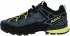 Aku Rock DFS 2 GTX anthracite/lime