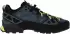 Aku Rock DFS 2 GTX anthracite/lime