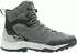 Lowa Explorer GTX Mid Ws Wide (221180)