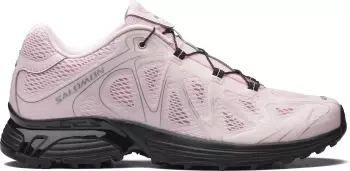 Salomon XT-Whisper Void icy pink/black/ftw silver