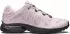 Salomon XT-Whisper Void icy pink/black/ftw silver