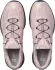 Salomon XT-Whisper Void icy pink/black/ftw silver