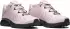 Salomon XT-Whisper Void icy pink/black/ftw silver
