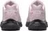 Salomon XT-Whisper Void icy pink/black/ftw silver