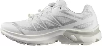 Salomon XT-EVR GTX Women white/white/dawn blue