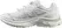 Salomon XT-EVR GTX Women white/white/dawn blue
