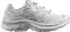 Salomon XT-EVR GTX Women white/white/dawn blue