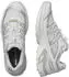 Salomon XT-EVR GTX Women white/white/dawn blue