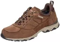 Meindl 4763_046, Meindl Dublin GTX Herren Multifunktionsschuhe, braun, Gr&ouml;&szlig;e...