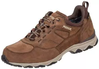 Meindl Dublin GTX dunkelbraun