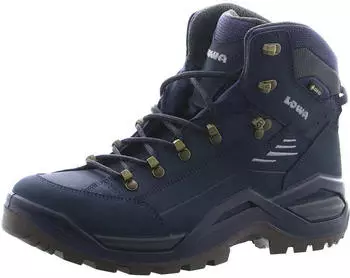 Lowa Renegade Evo GTX Mid (311916) dunkelblau
