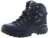 Lowa Renegade Evo GTX Mid (311916) dunkelblau