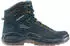 Lowa Renegade Evo GTX Mid (311916) dunkelblau